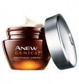 Renew Genics