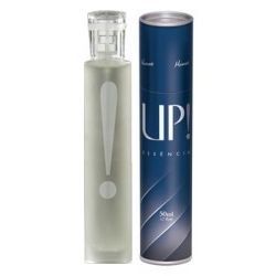 UP! 19 Polo Blue