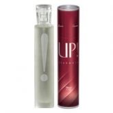 UP! 22- Flower by Kenzo
