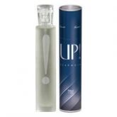 UP! 01 - Azzaro